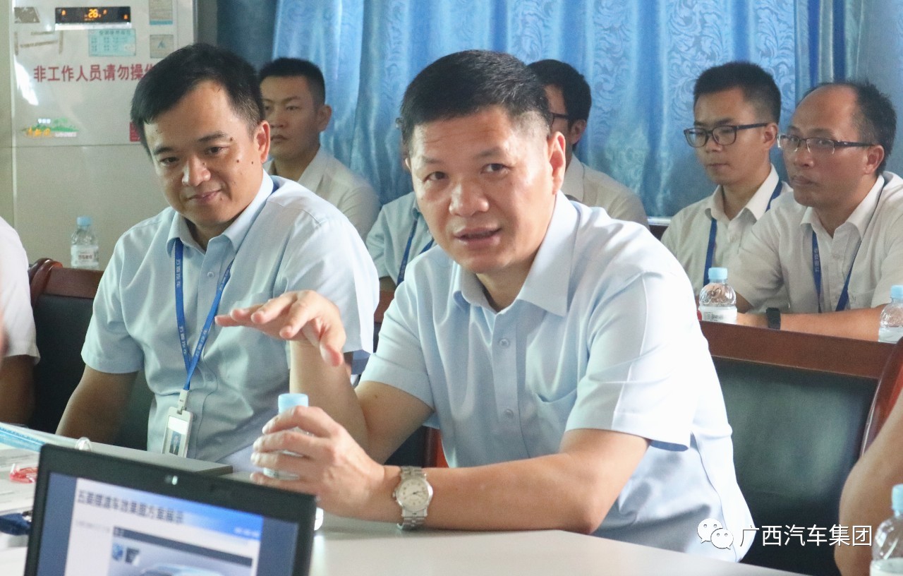 东升国际官网-钻营健全,你我一路成长