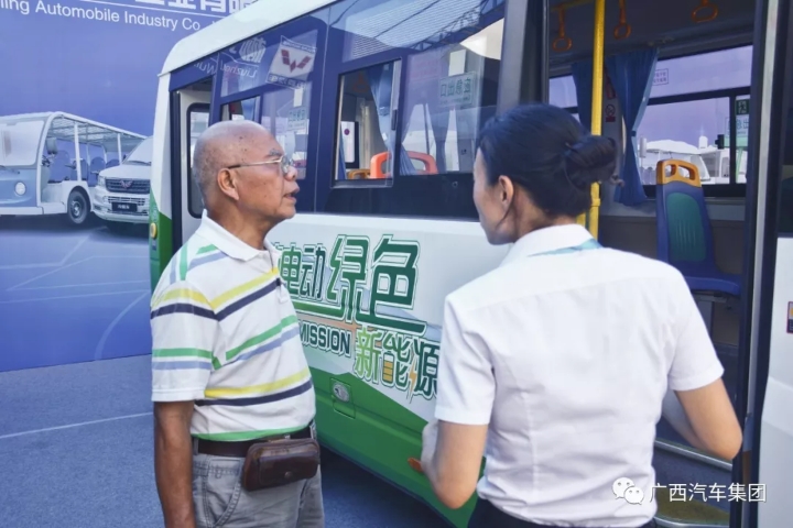 东升国际官网-钻营健全,你我一路成长