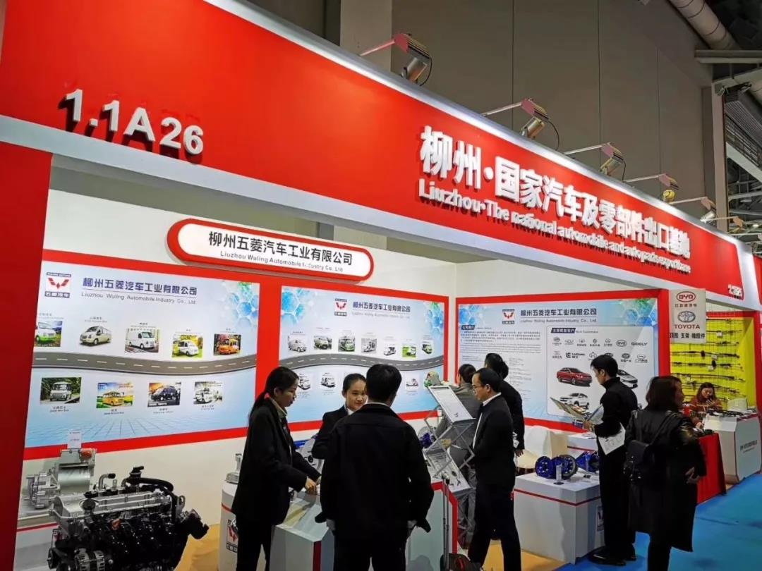 东升国际官网-钻营健全,你我一路成长
