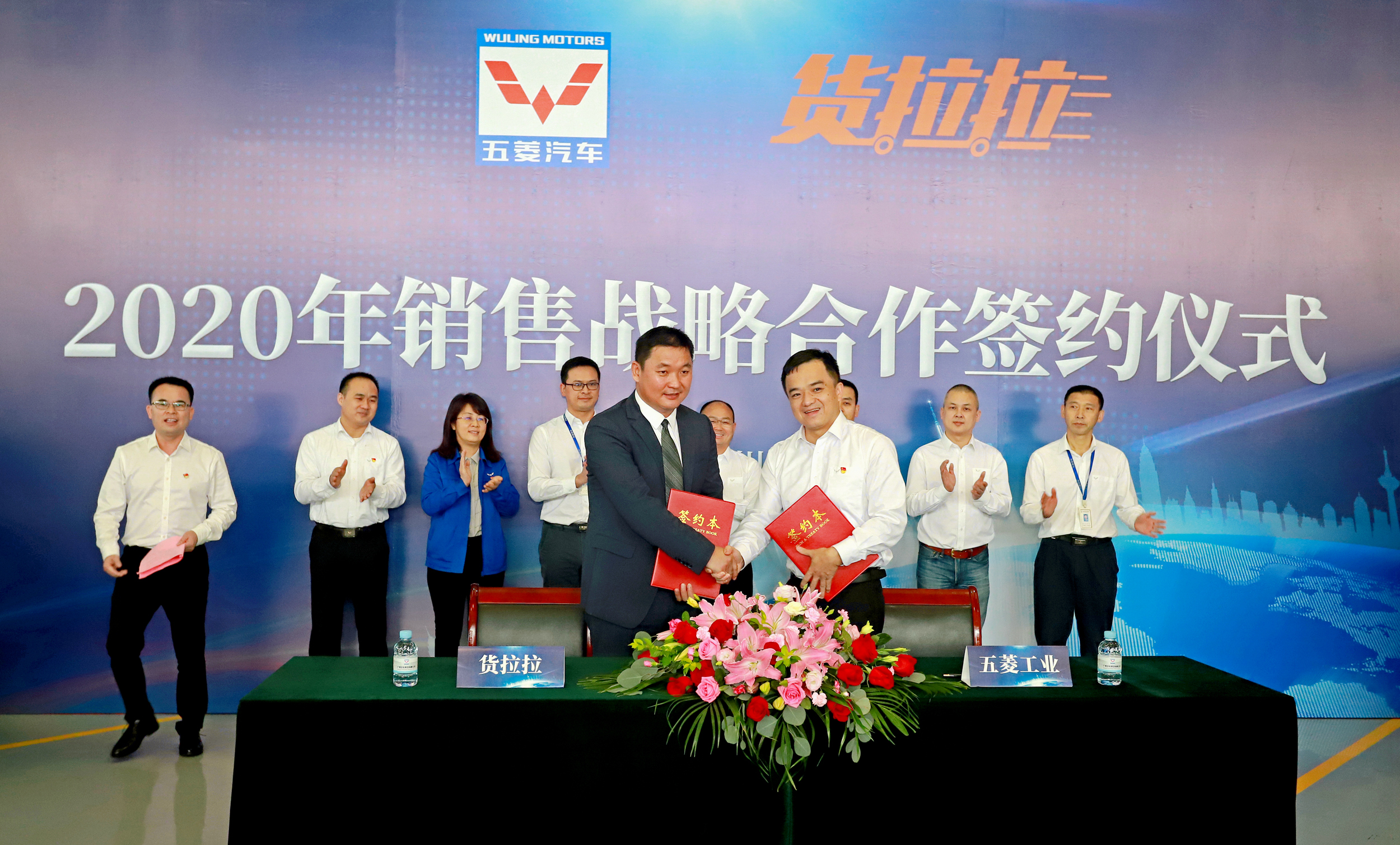 东升国际官网-钻营健全,你我一路成长