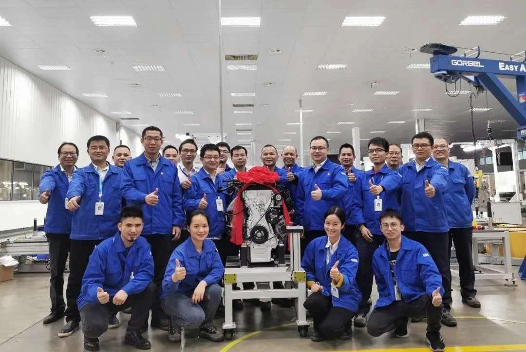 东升国际官网-钻营健全,你我一路成长