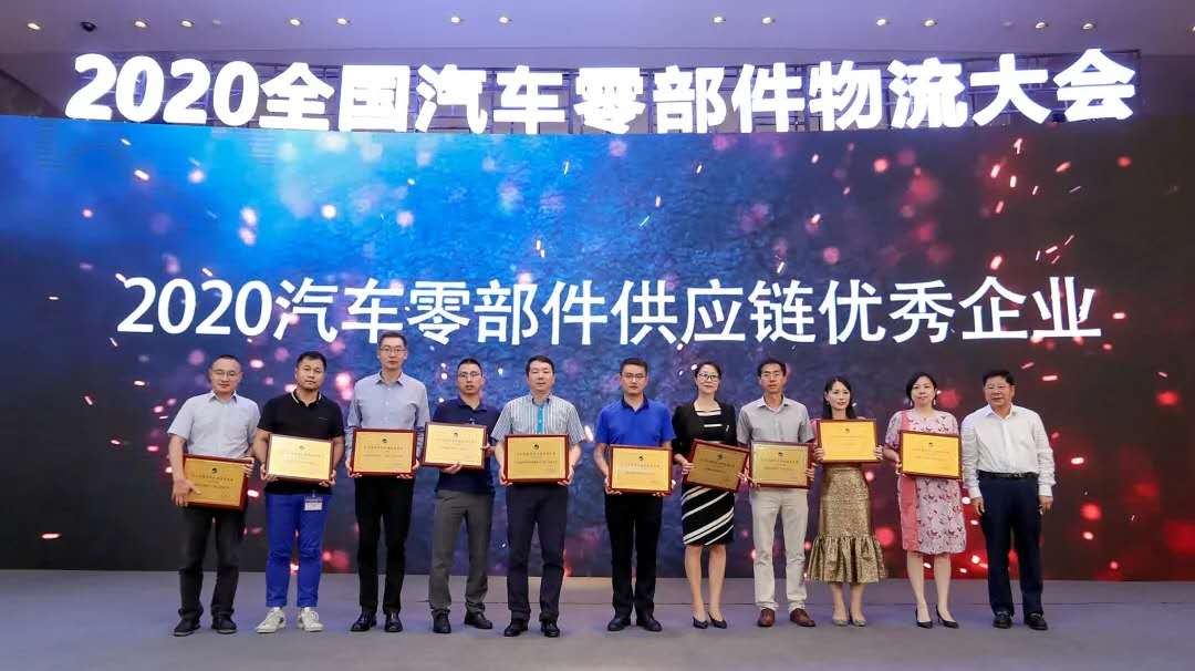 东升国际官网-钻营健全,你我一路成长