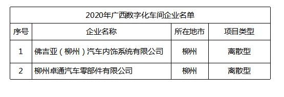 东升国际官网-钻营健全,你我一路成长