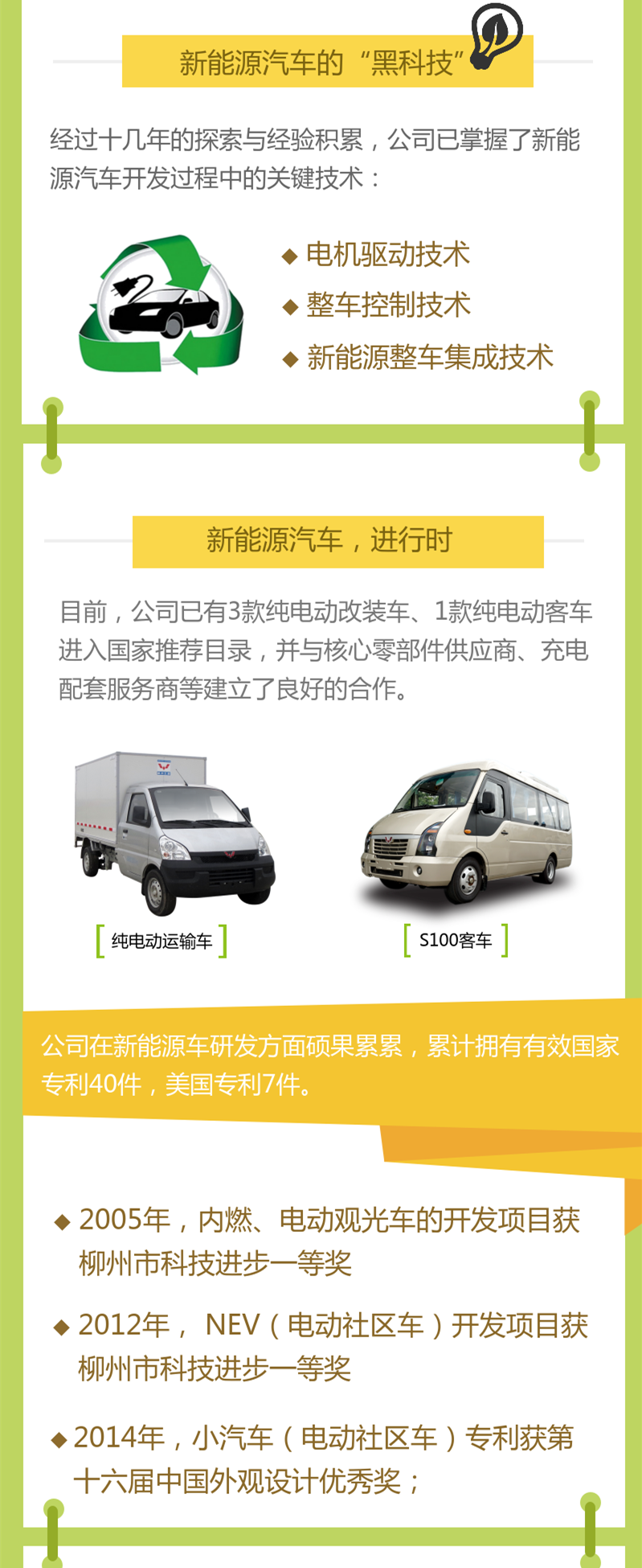 东升国际官网-钻营健全,你我一路成长