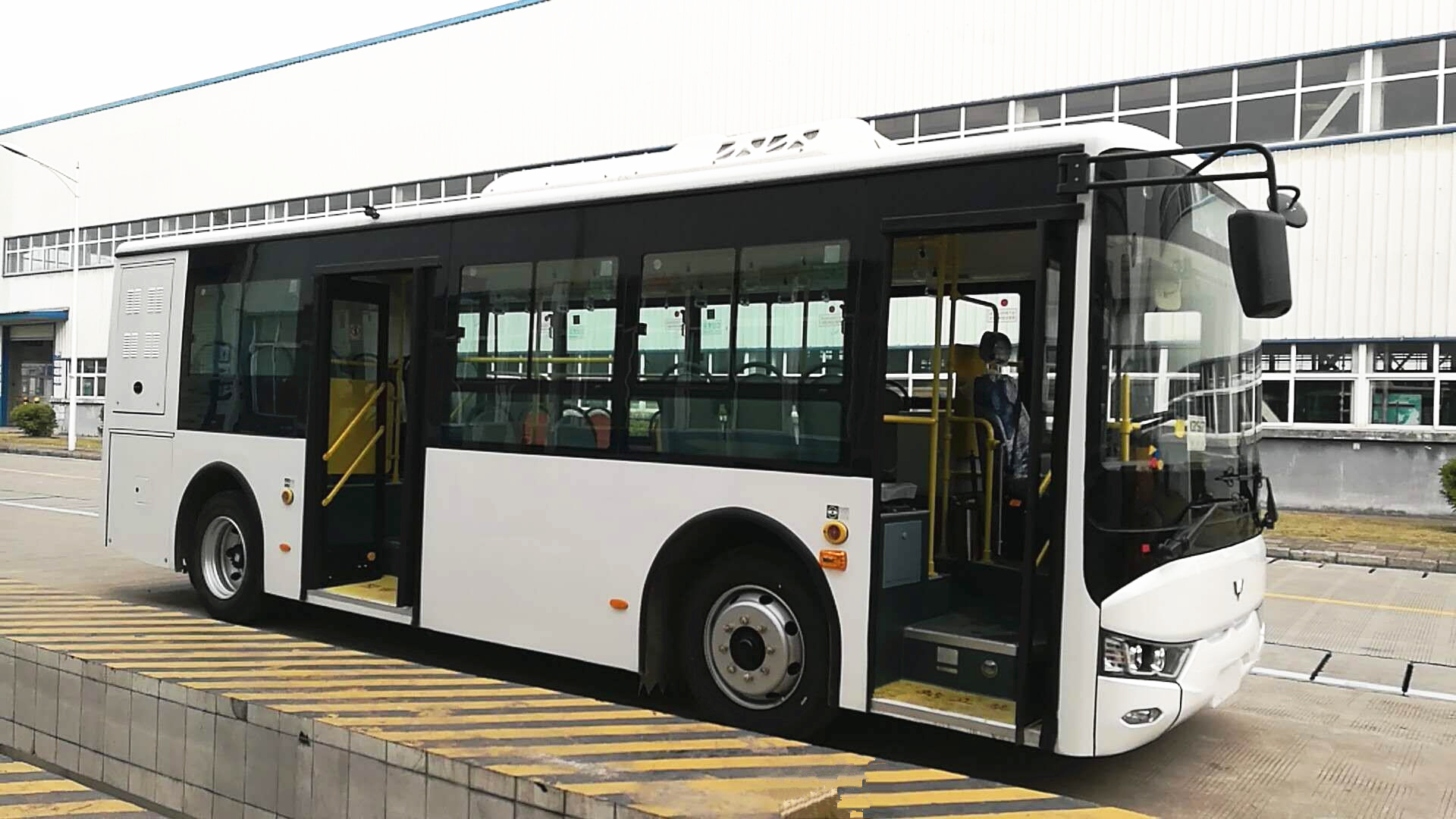 东升国际官网-钻营健全,你我一路成长