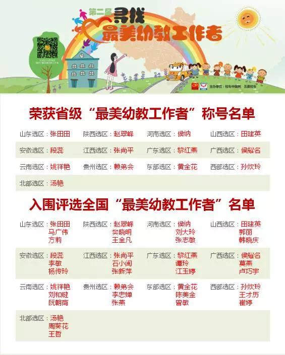 东升国际官网-钻营健全,你我一路成长