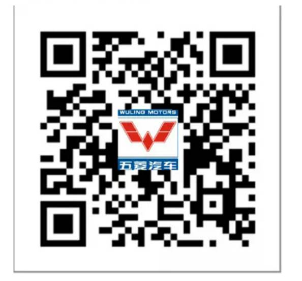 东升国际官网-钻营健全,你我一路成长