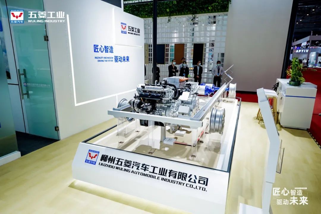 东升国际官网-钻营健全,你我一路成长