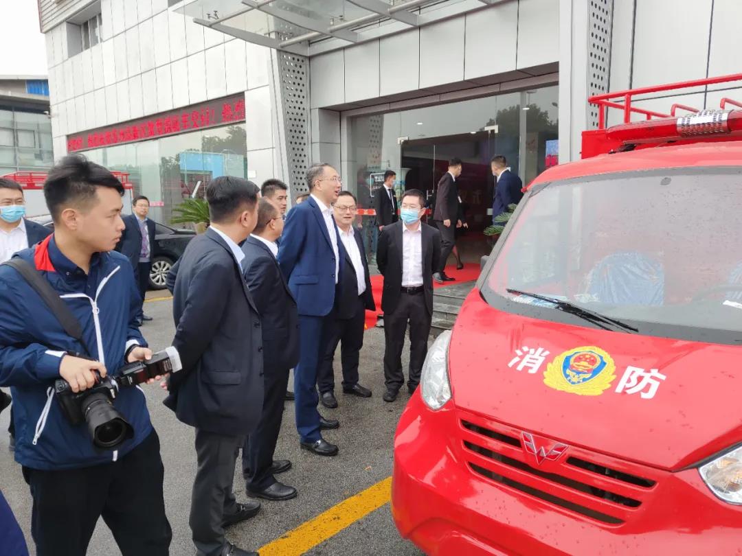 东升国际官网-钻营健全,你我一路成长