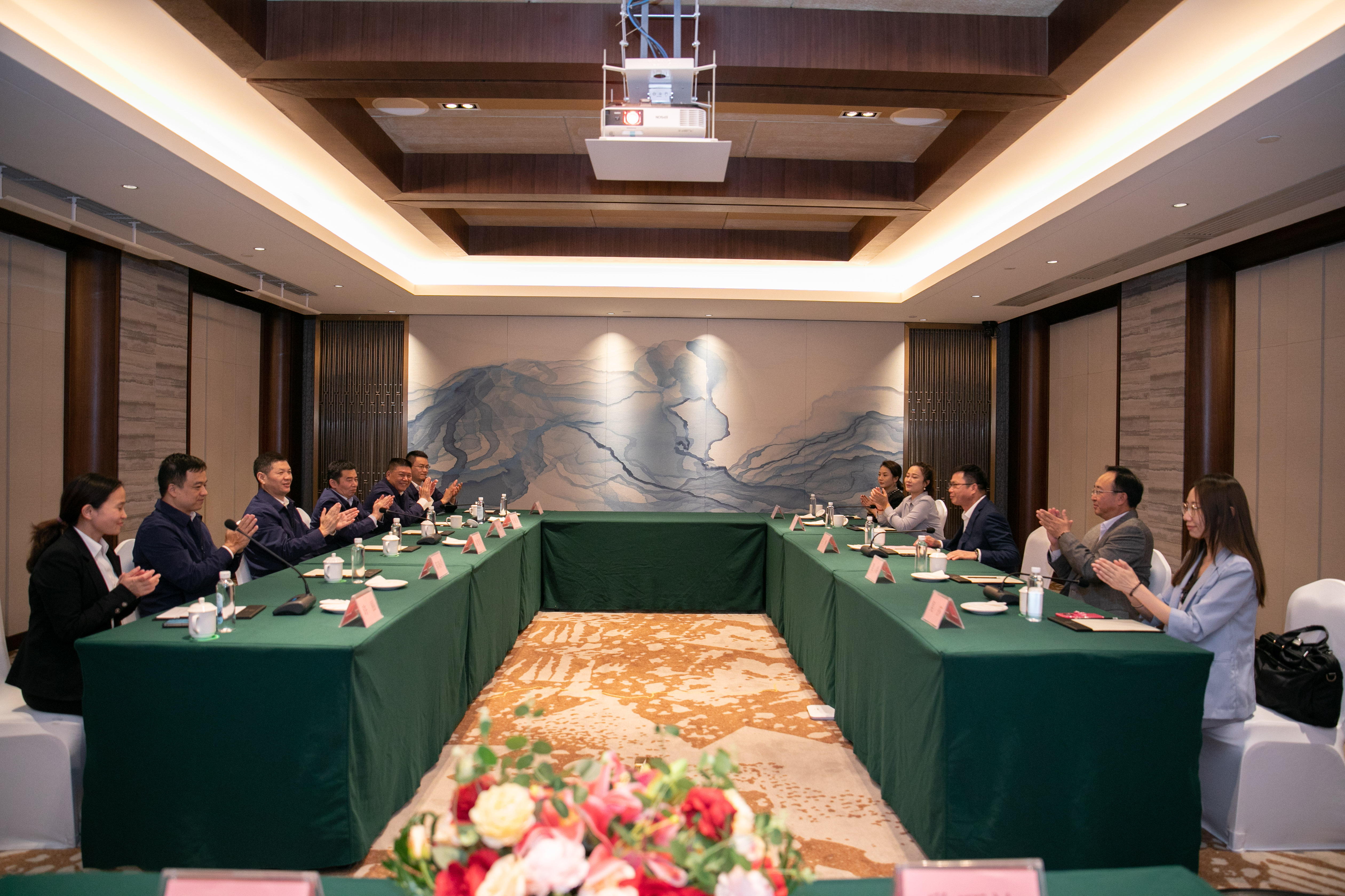 东升国际官网-钻营健全,你我一路成长