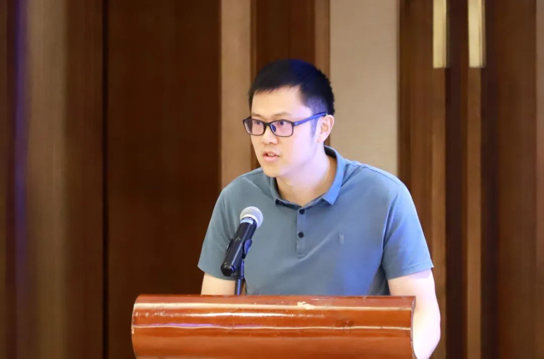 东升国际官网-钻营健全,你我一路成长