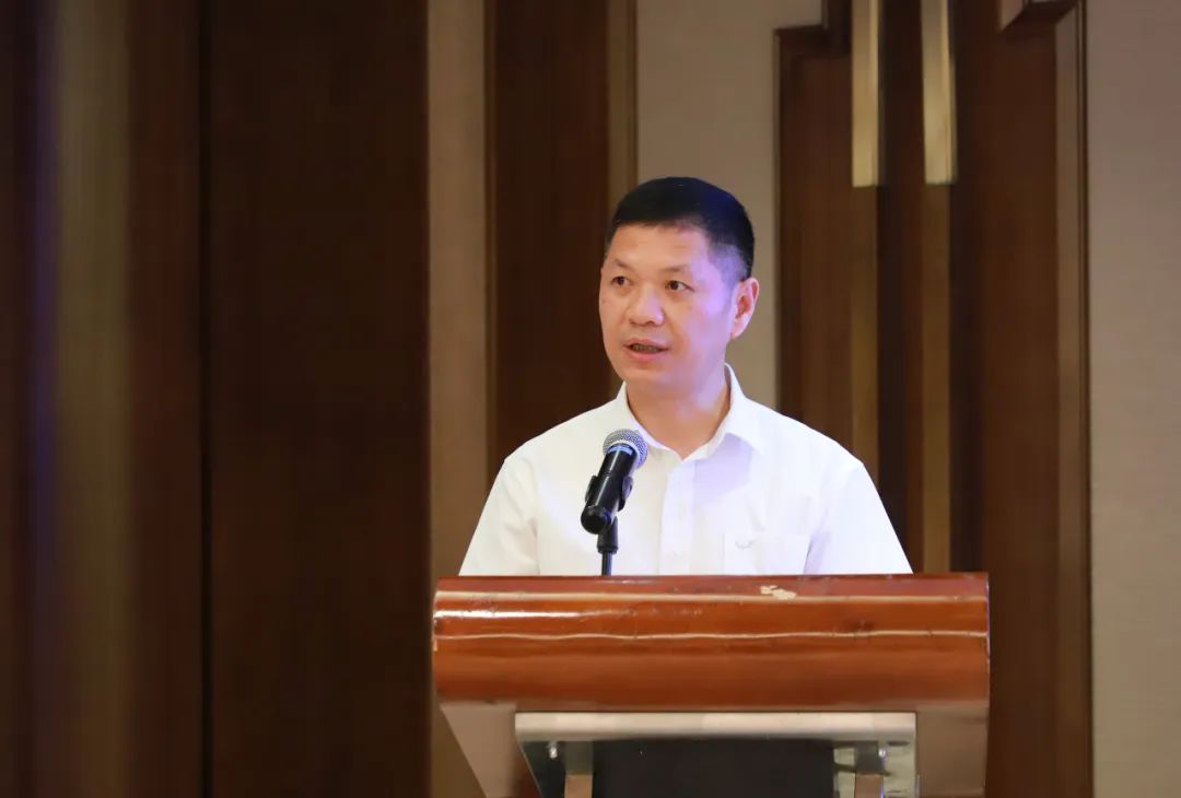 东升国际官网-钻营健全,你我一路成长
