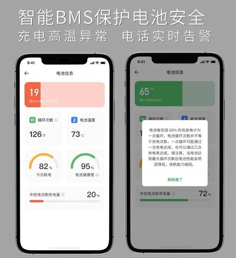 东升国际官网-钻营健全,你我一路成长