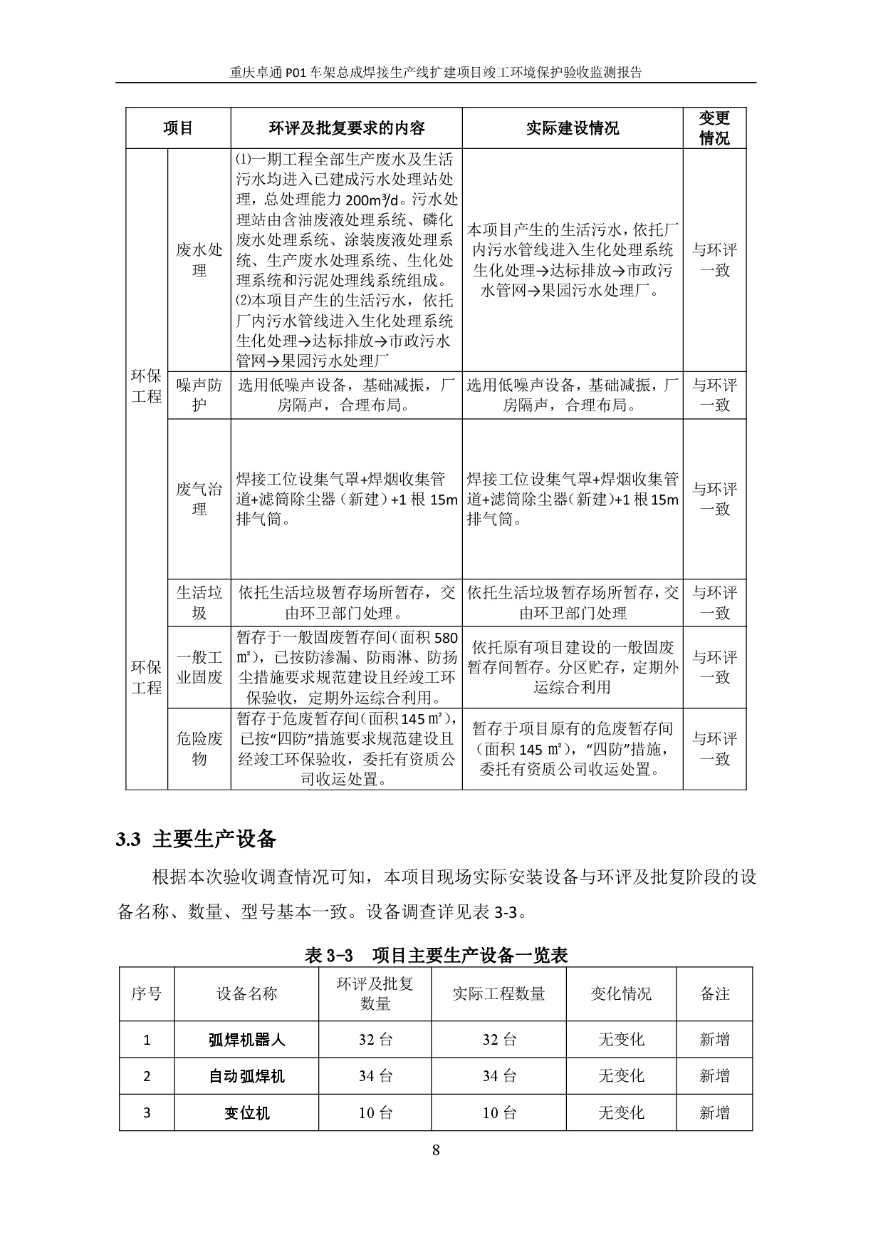 东升国际官网-钻营健全,你我一路成长