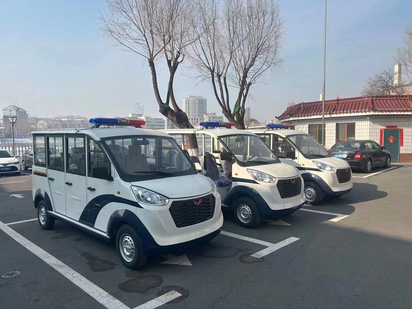 东升国际官网-钻营健全,你我一路成长