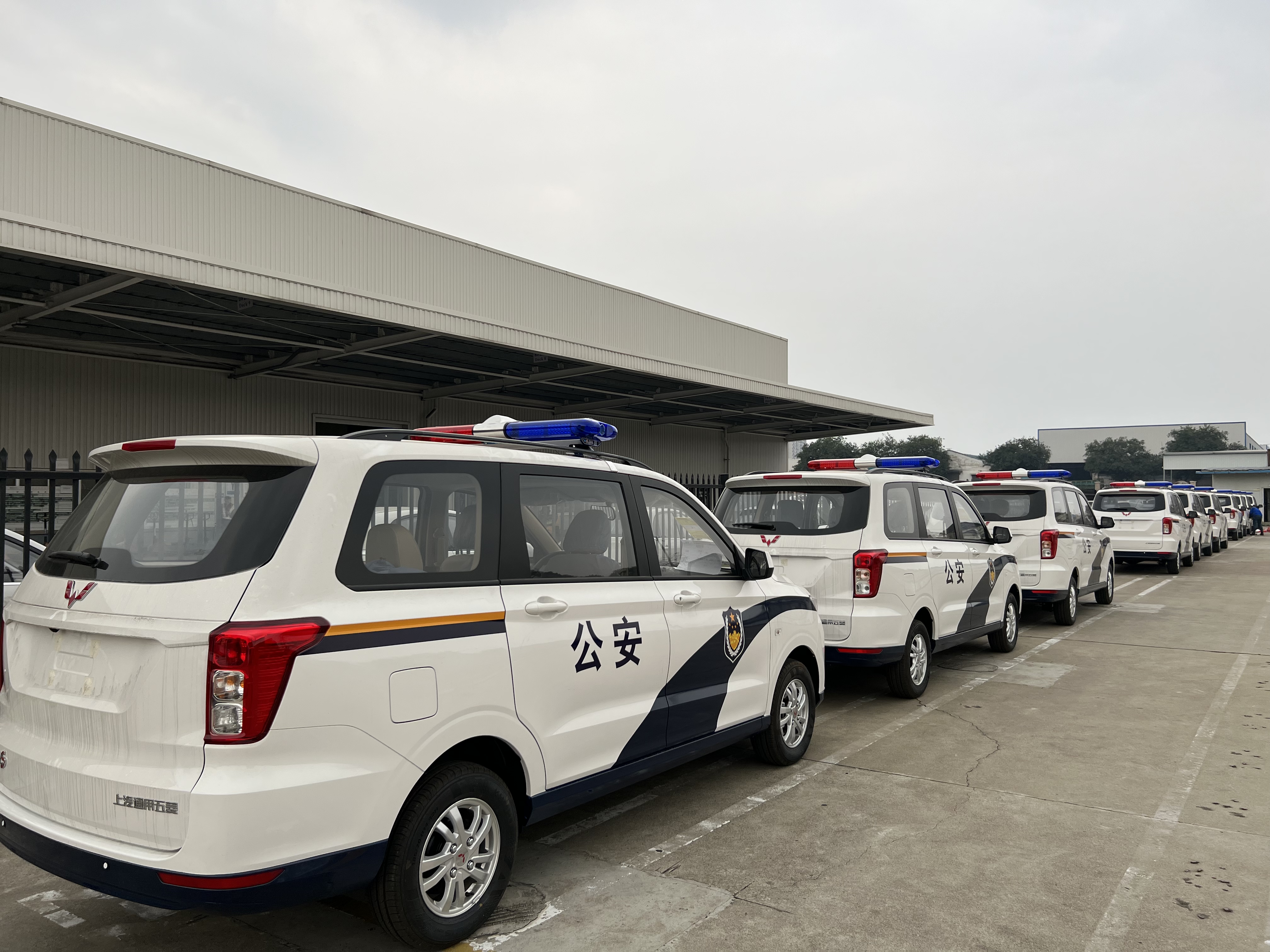 东升国际官网-钻营健全,你我一路成长