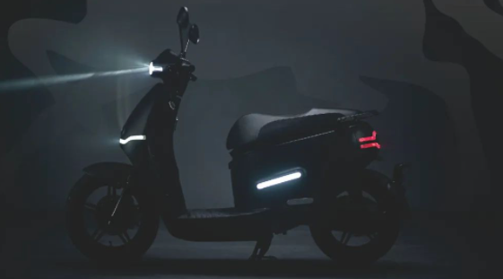 东升国际官网-钻营健全,你我一路成长