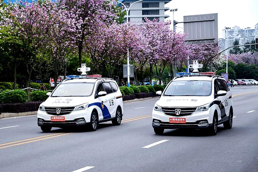 东升国际官网-钻营健全,你我一路成长