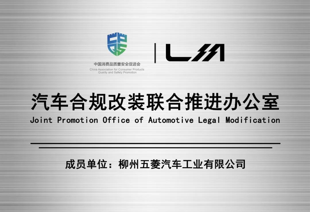 东升国际官网-钻营健全,你我一路成长