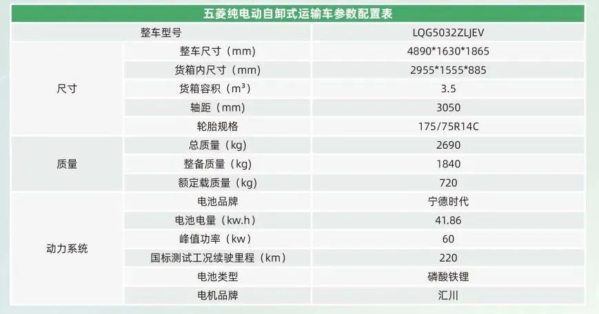 东升国际官网-钻营健全,你我一路成长