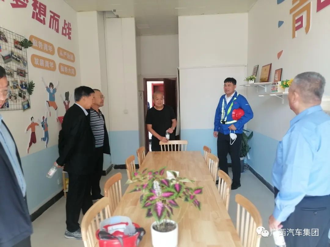 东升国际官网-钻营健全,你我一路成长