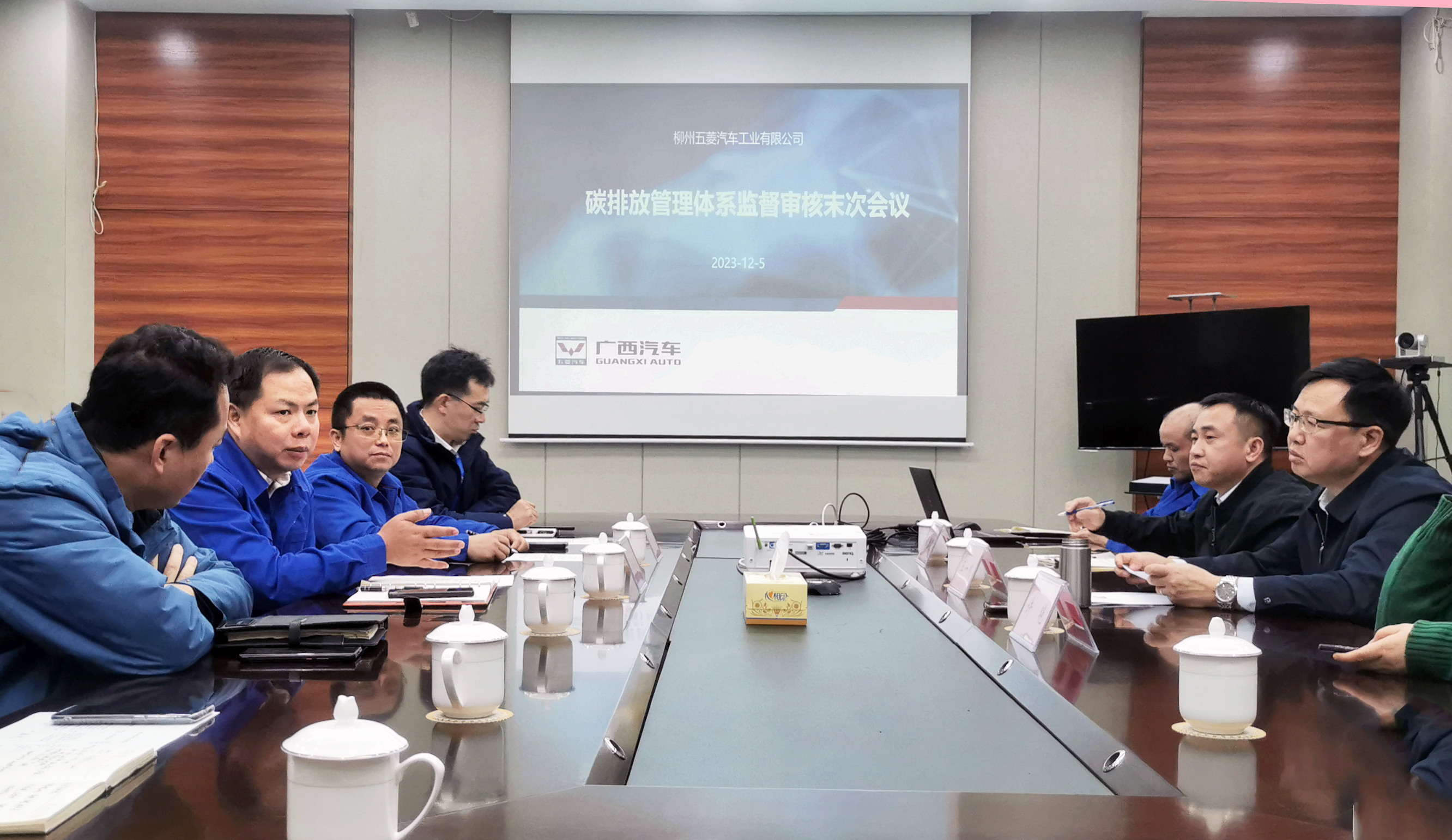 东升国际官网-钻营健全,你我一路成长