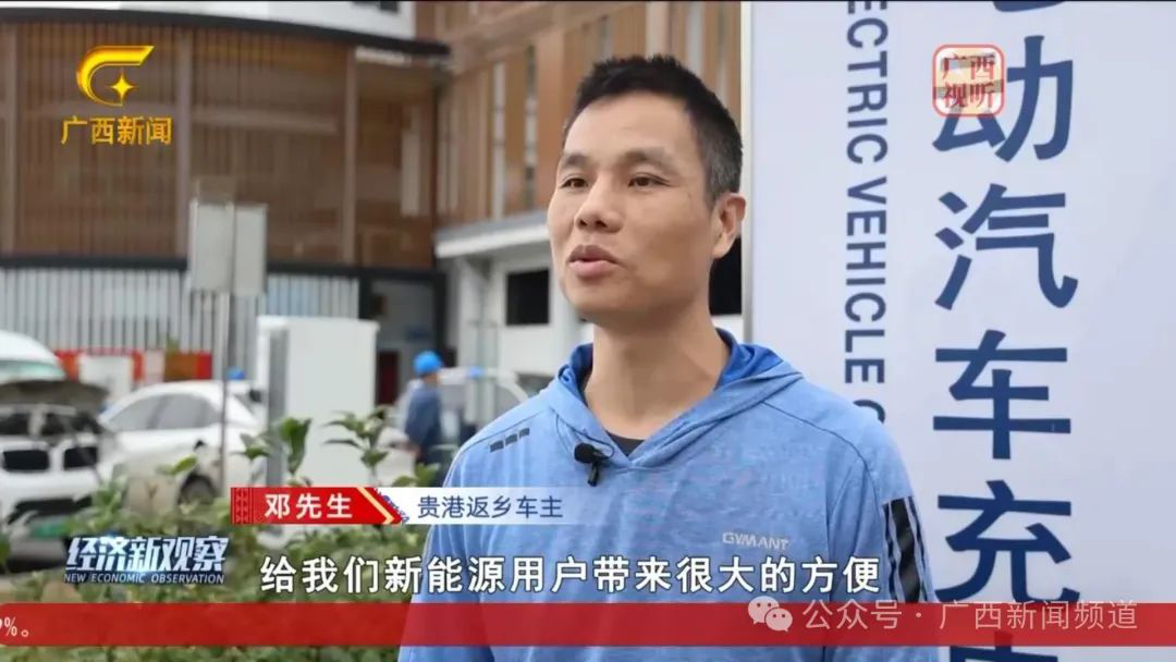 东升国际官网-钻营健全,你我一路成长