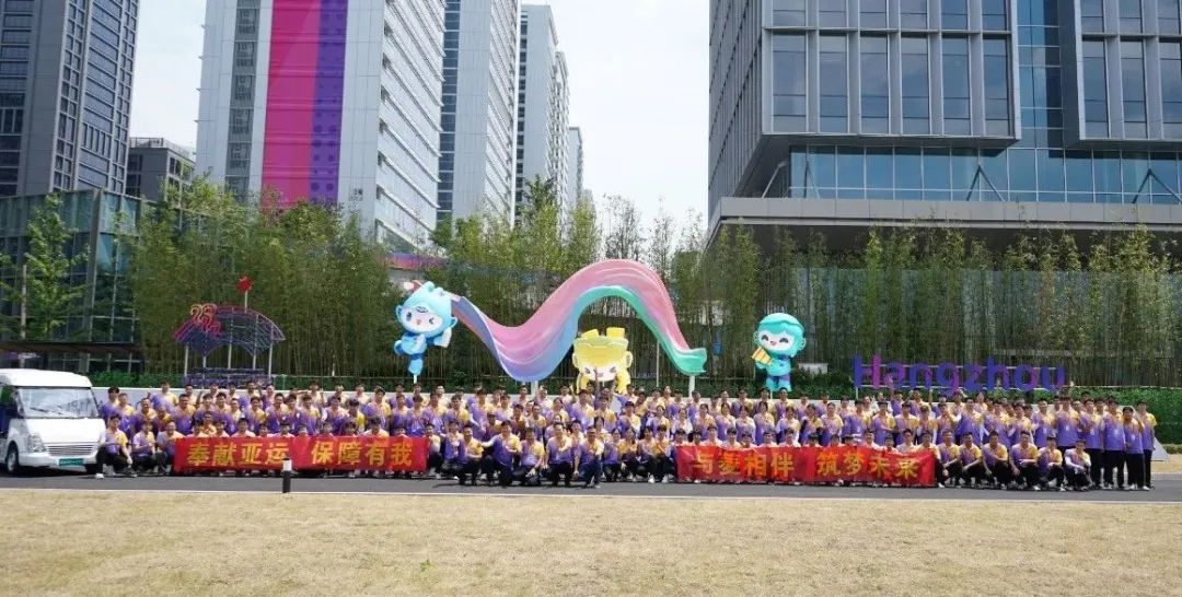 东升国际官网-钻营健全,你我一路成长