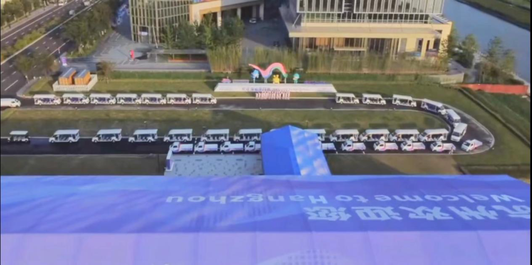 东升国际官网-钻营健全,你我一路成长