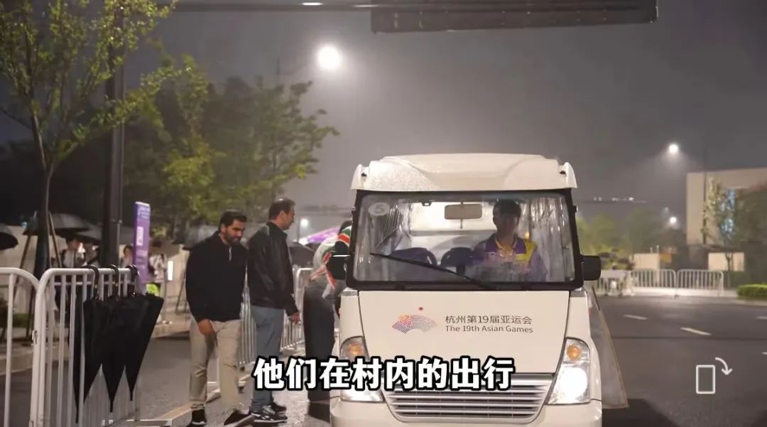 东升国际官网-钻营健全,你我一路成长