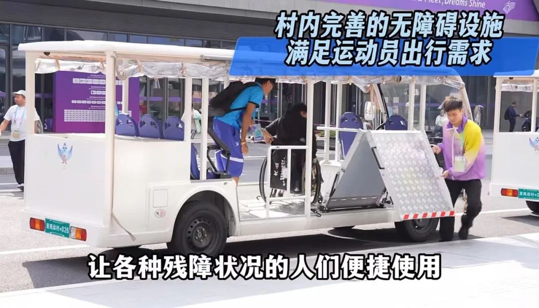 东升国际官网-钻营健全,你我一路成长