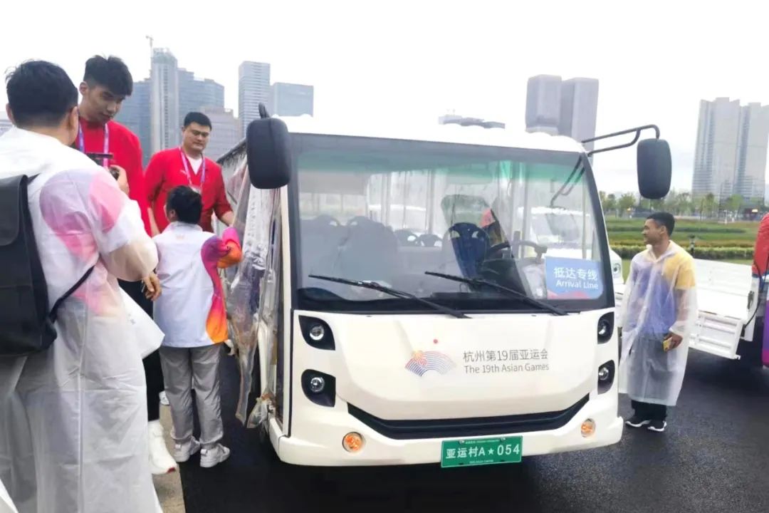 东升国际官网-钻营健全,你我一路成长