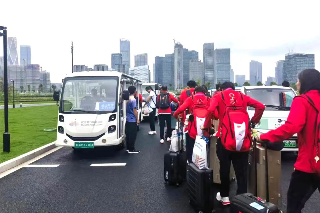 东升国际官网-钻营健全,你我一路成长