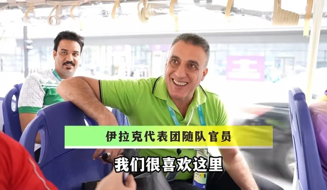 东升国际官网-钻营健全,你我一路成长
