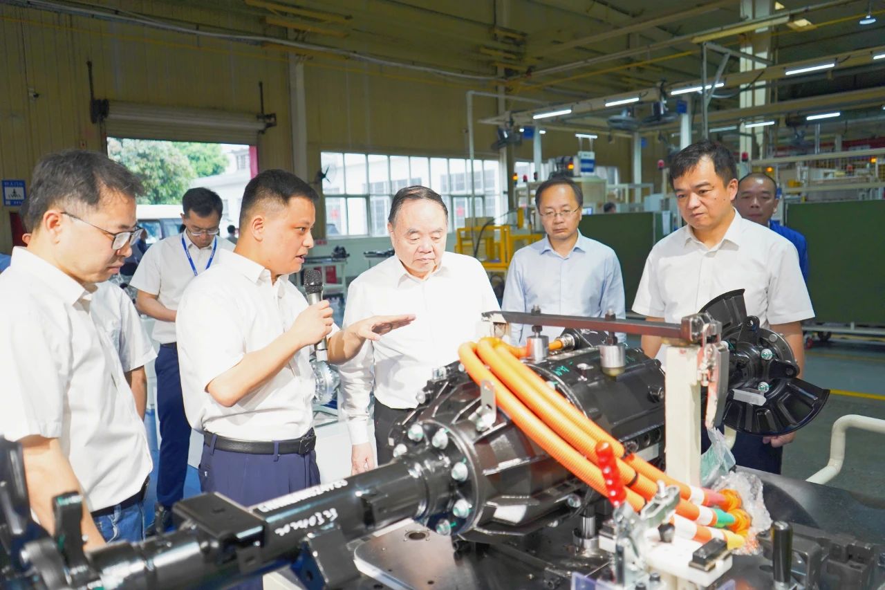 东升国际官网-钻营健全,你我一路成长