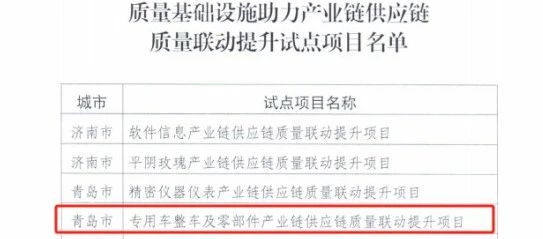 东升国际官网-钻营健全,你我一路成长