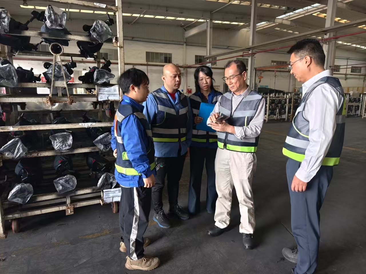 东升国际官网-钻营健全,你我一路成长