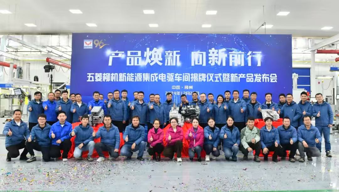 东升国际官网-钻营健全,你我一路成长