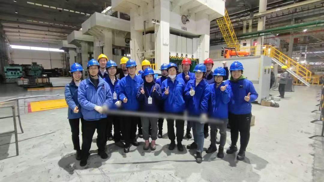 东升国际官网-钻营健全,你我一路成长