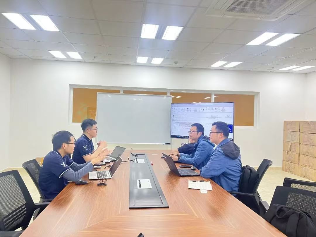 东升国际官网-钻营健全,你我一路成长