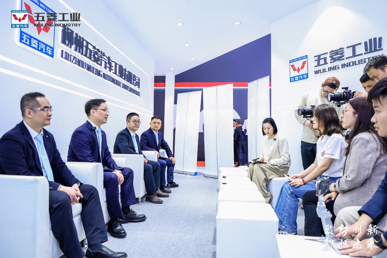 东升国际官网-钻营健全,你我一路成长