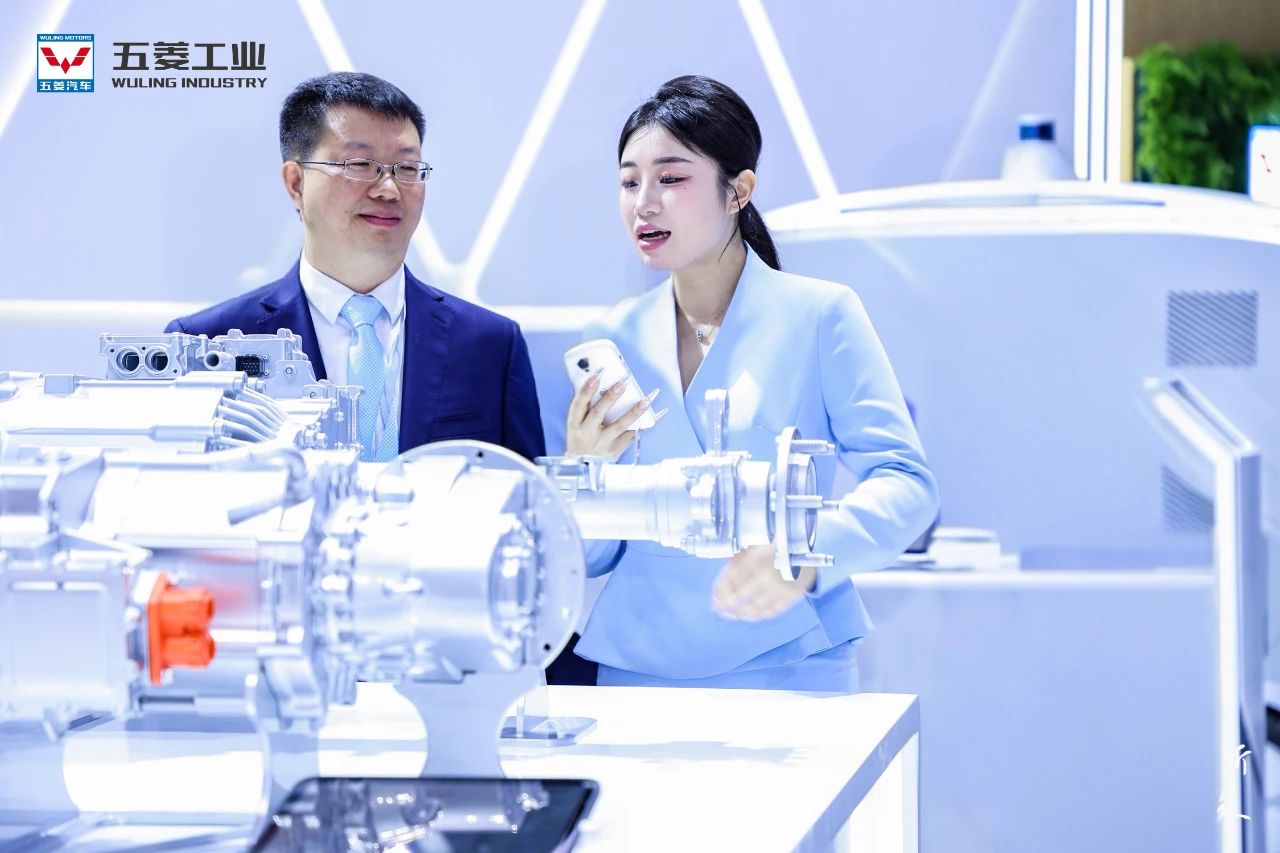 东升国际官网-钻营健全,你我一路成长