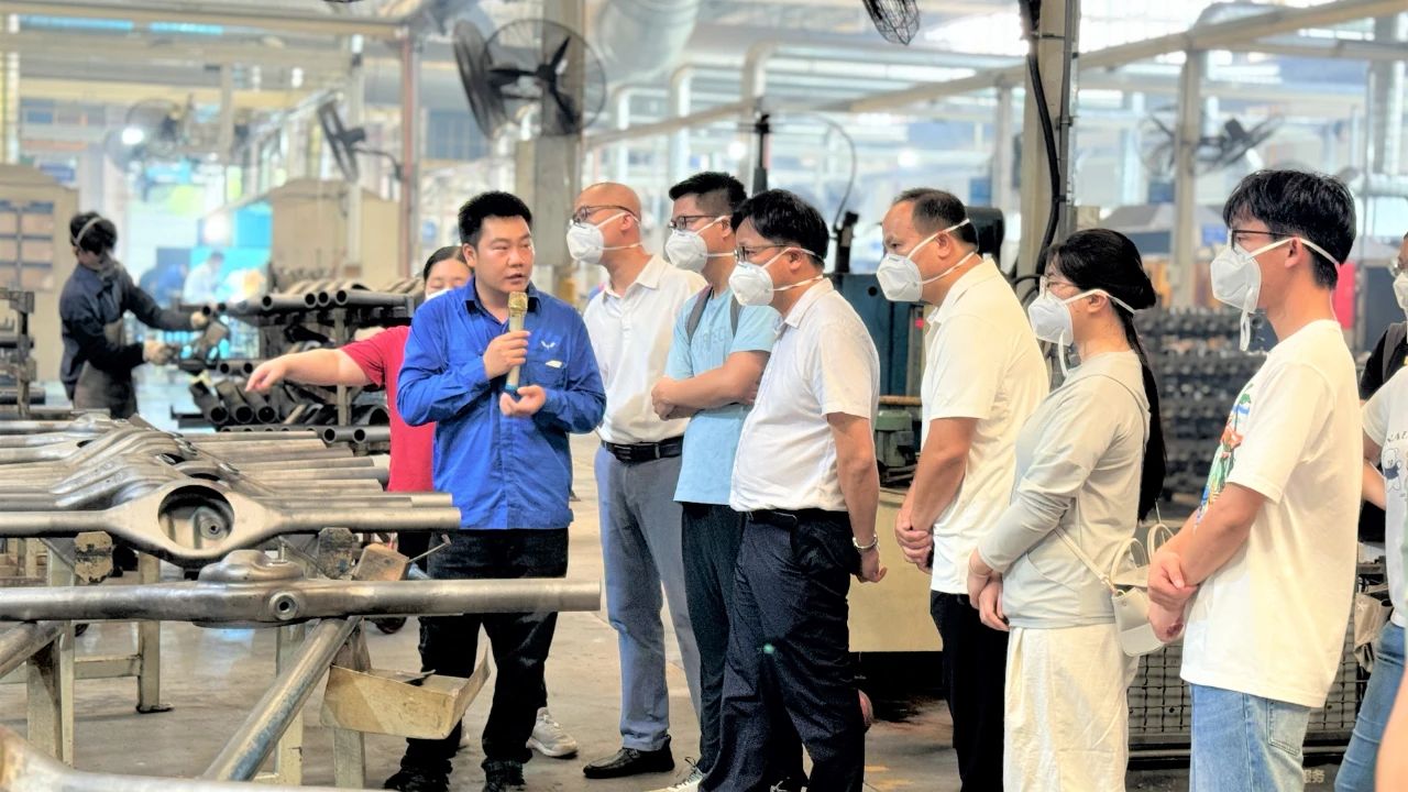 东升国际官网-钻营健全,你我一路成长
