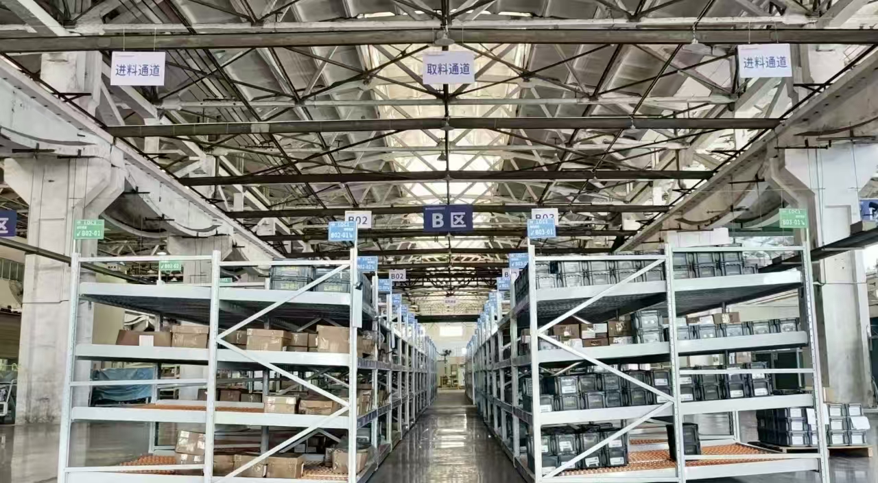 东升国际官网-钻营健全,你我一路成长