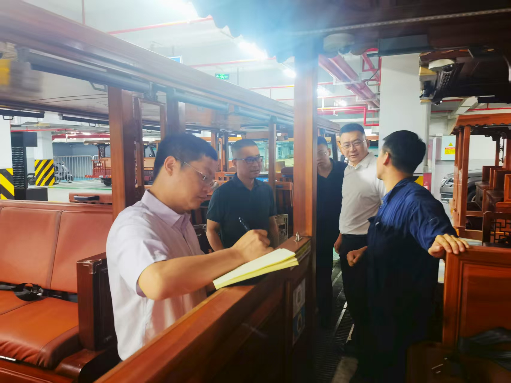 东升国际官网-钻营健全,你我一路成长