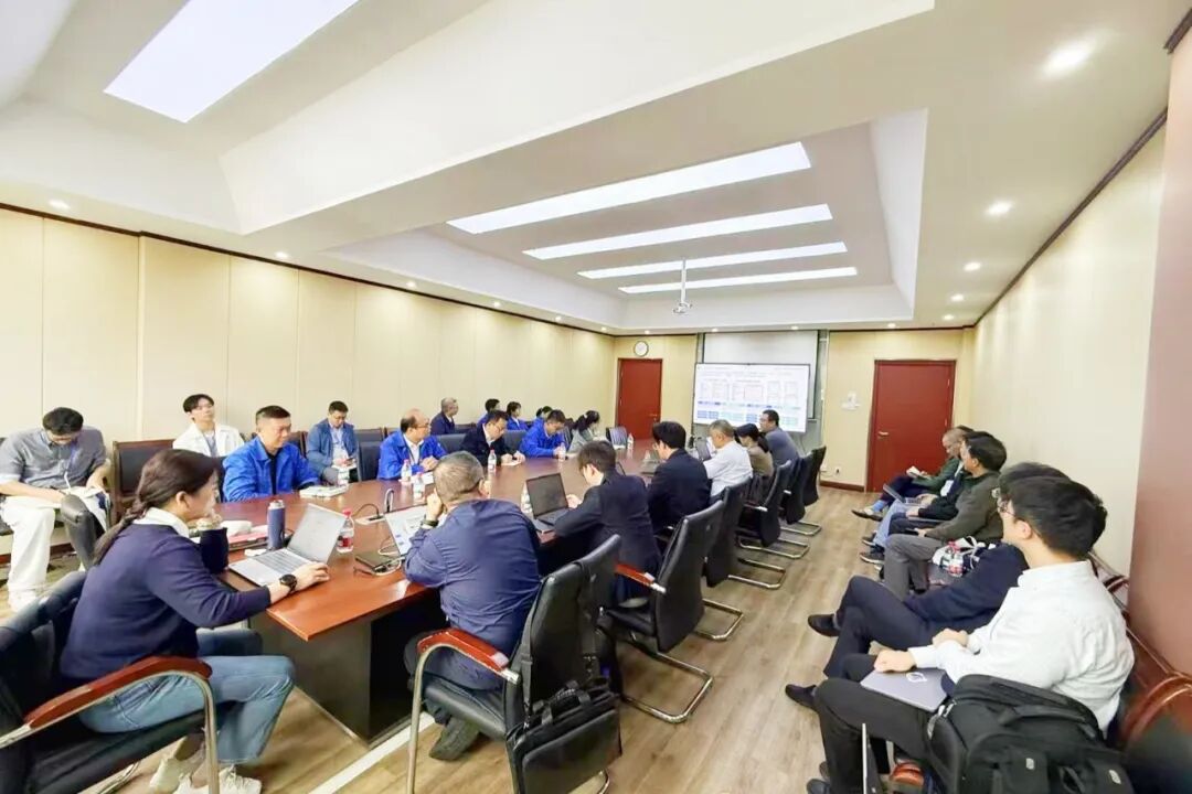 东升国际官网-钻营健全,你我一路成长