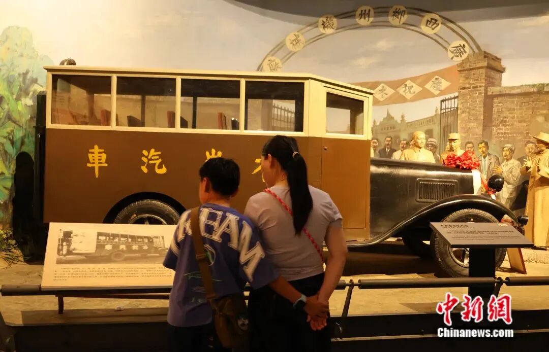 东升国际官网-钻营健全,你我一路成长