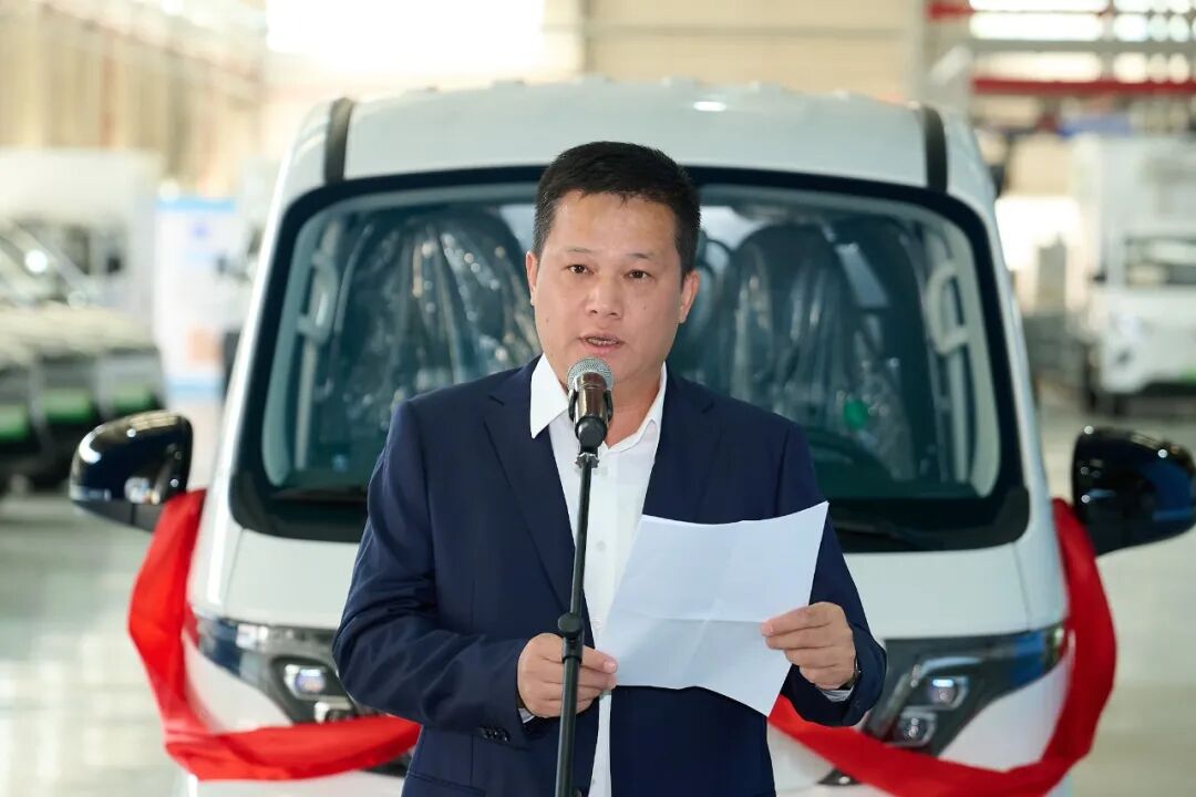 东升国际官网-钻营健全,你我一路成长