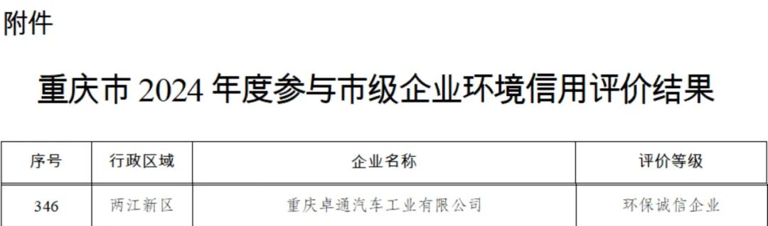 东升国际官网-钻营健全,你我一路成长