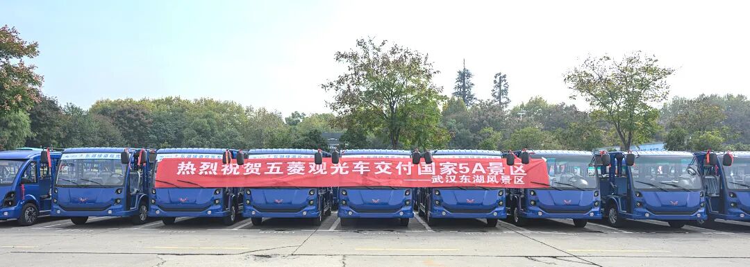东升国际官网-钻营健全,你我一路成长